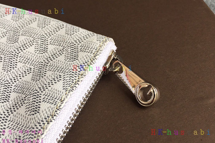 �ڹ̷��ޡڰ��ߵ� Ŭ��ġ��  GA6157-1-10