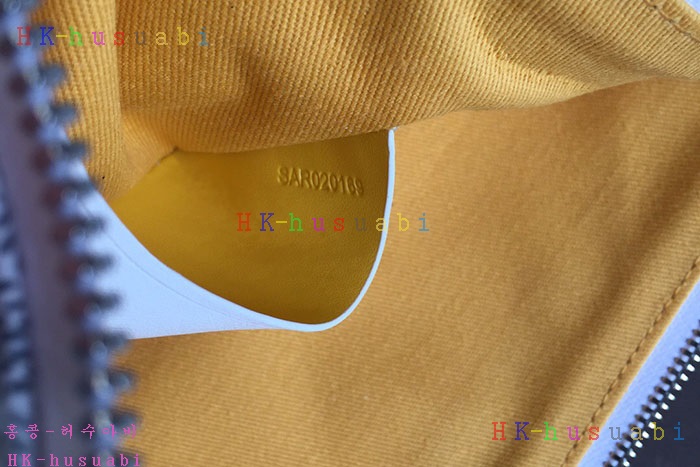 �ڹ̷��ޡڰ��ߵ� Ŭ��ġ��  GA6157-1-10