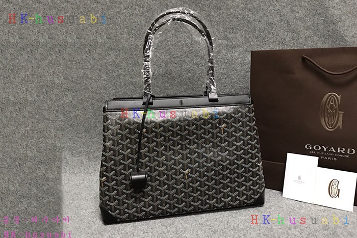 �ڹ̷��ޡڰ��ߵ� ��������  GA 666580