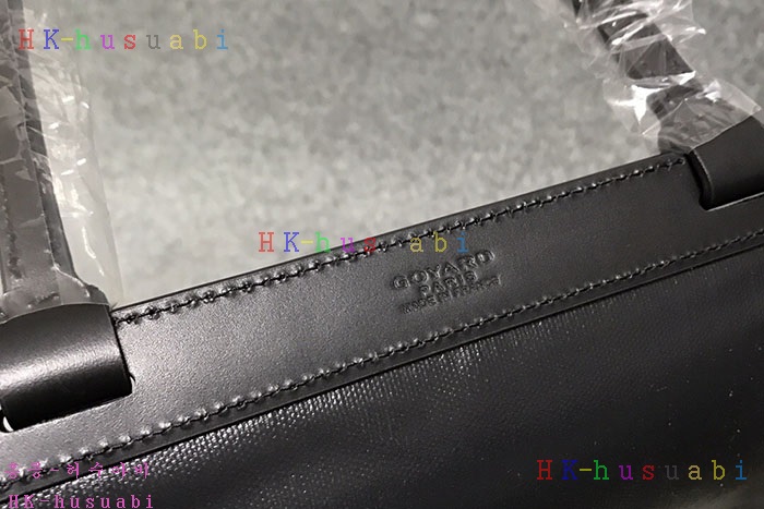 �ڹ̷��ޡڰ��ߵ� ��������  GA 666580