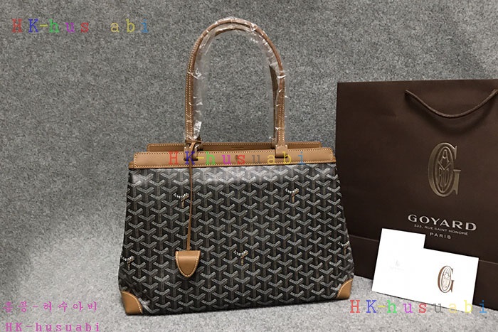 �ڹ̷��ޡڰ��ߵ� ��������  GA 666580-2