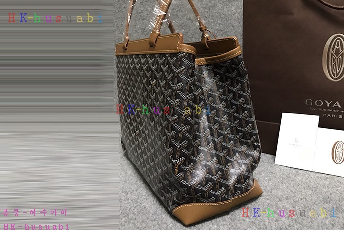 �ڹ̷��ޡڰ��ߵ� ��������  GA 666580-2