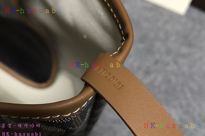 �ڹ̷��ޡڰ��ߵ� ��������  GA 666580-2