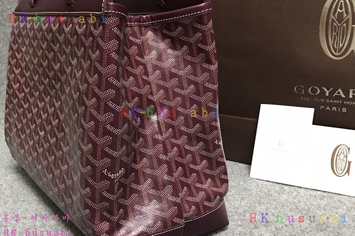 �ڹ̷��ޡڰ��ߵ� ��������  GA 666580-3