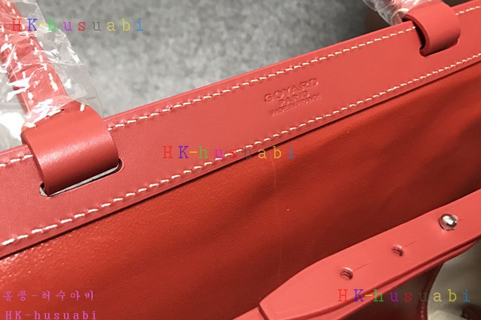 �ڹ̷��ޡڰ��ߵ� ��������  GA 666580-4