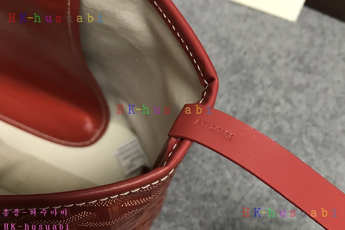 �ڹ̷��ޡڰ��ߵ� ��������  GA 666580-4