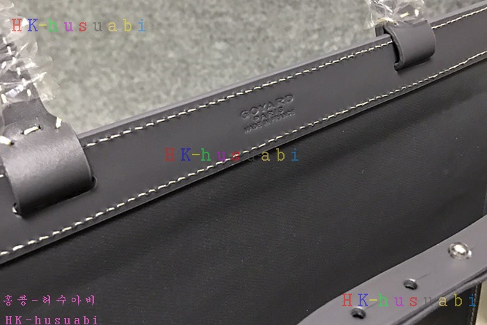 �ڹ̷��ޡڰ��ߵ� ��������  GA 666580-5