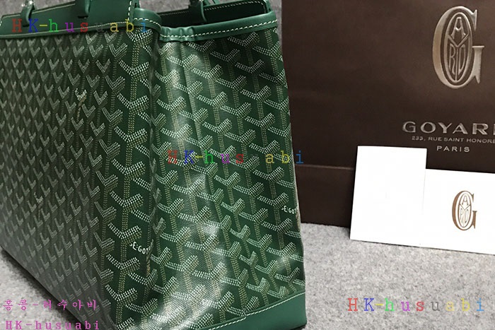 �ڹ̷��ޡڰ��ߵ� ��������  GA 666580-6