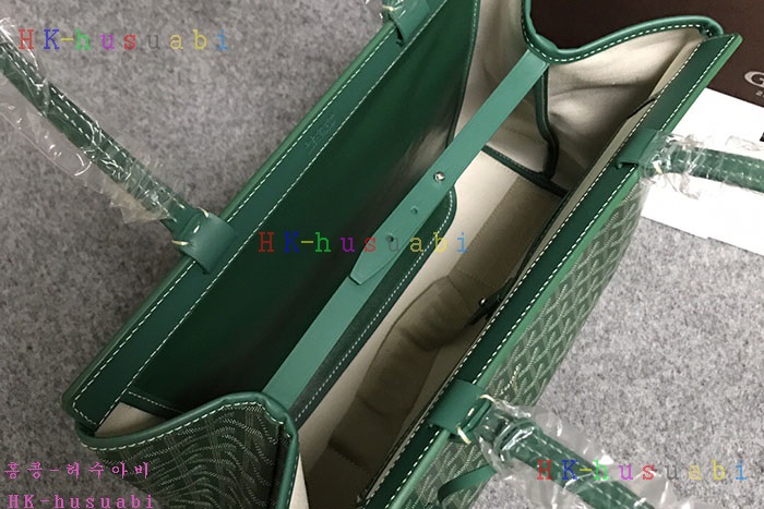 �ڹ̷��ޡڰ��ߵ� ��������  GA 666580-6