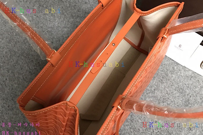 �ڹ̷��ޡڰ��ߵ� ��������  GA 666580-7