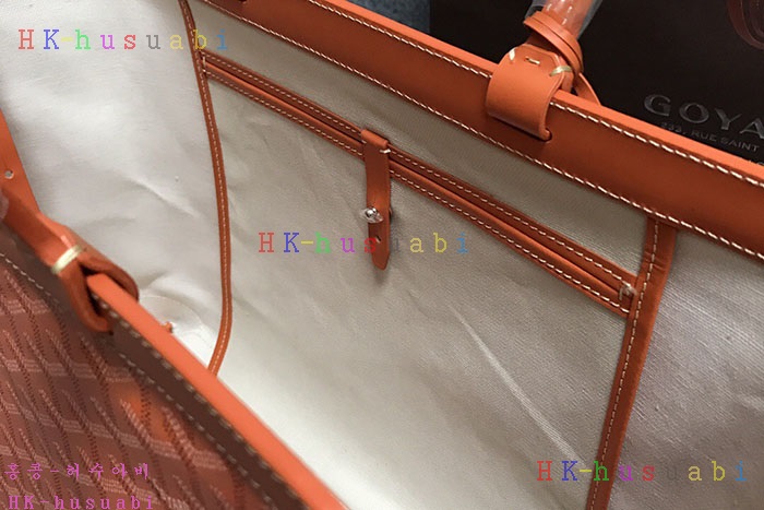 �ڹ̷��ޡڰ��ߵ� ��������  GA 666580-7