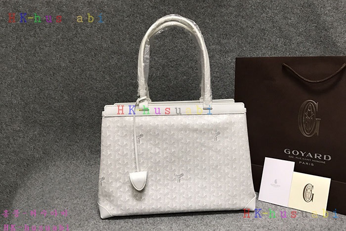 �ڹ̷��ޡڰ��ߵ� ��������  GA 666580-8