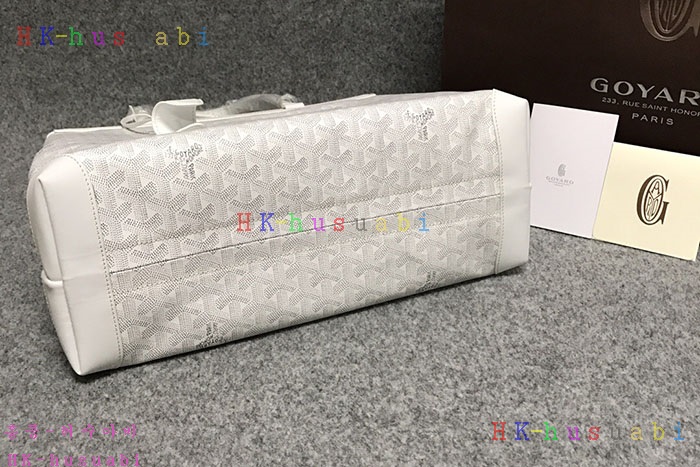 �ڹ̷��ޡڰ��ߵ� ��������  GA 666580-8