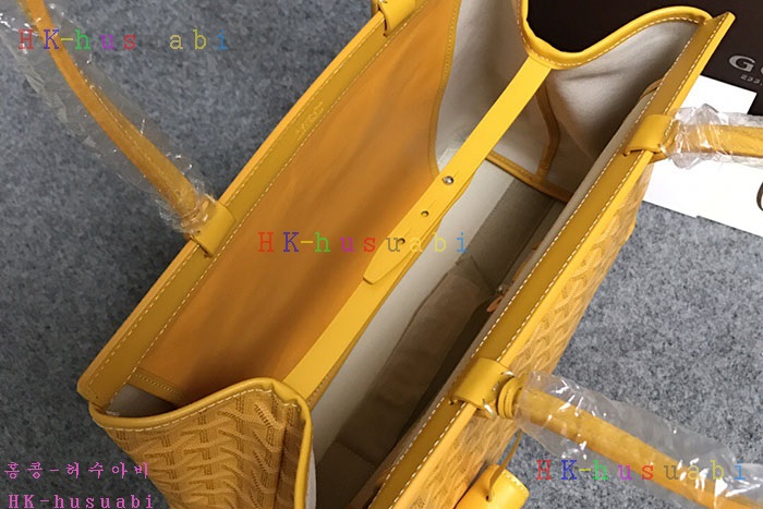 �ڹ̷��ޡڰ��ߵ� ��������  GA 666580-9