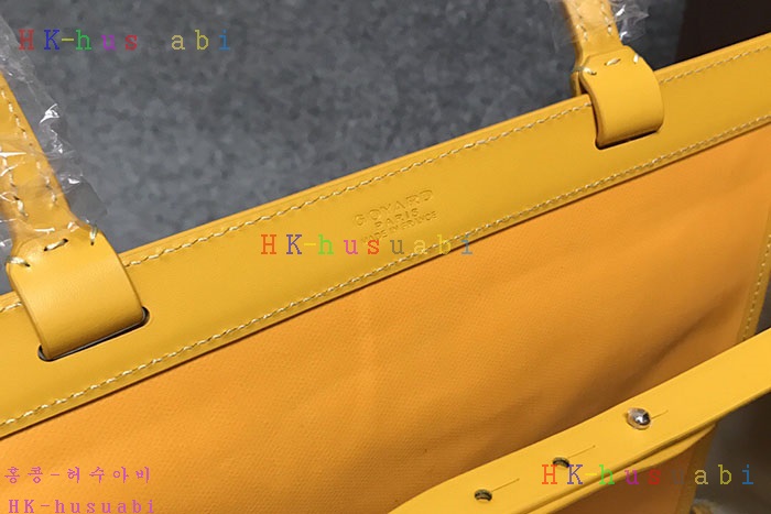 �ڹ̷��ޡڰ��ߵ� ��������  GA 666580-9