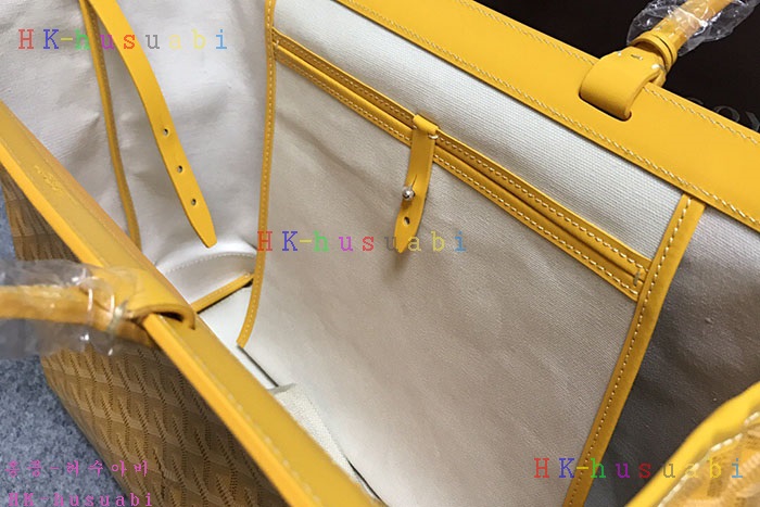 �ڹ̷��ޡڰ��ߵ� ��������  GA 666580-9