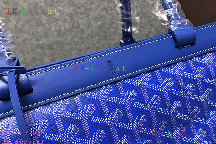 �ڹ̷��ޡڰ��ߵ� ��������  GA 666580-10