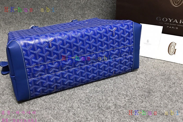 �ڹ̷��ޡڰ��ߵ� ��������  GA 666580-10