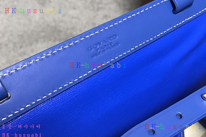 �ڹ̷��ޡڰ��ߵ� ��������  GA 666580-10