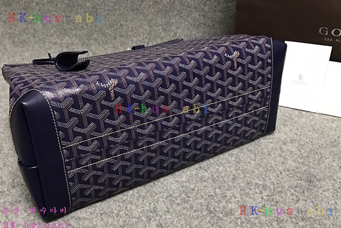 �ڹ̷��ޡڰ��ߵ� ��������  GA 666580-11