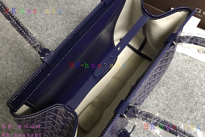 �ڹ̷��ޡڰ��ߵ� ��������  GA 666580-11