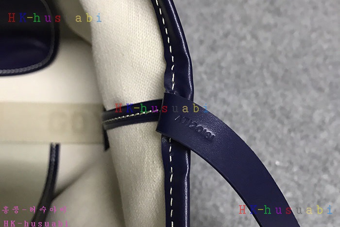 �ڹ̷��ޡڰ��ߵ� ��������  GA 666580-11