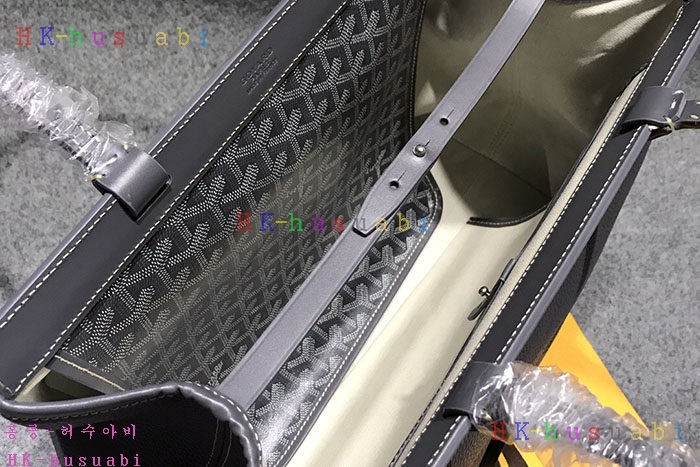 �ڹ̷��ޡڰ��ߵ� ������ ����� �����  GA 666581