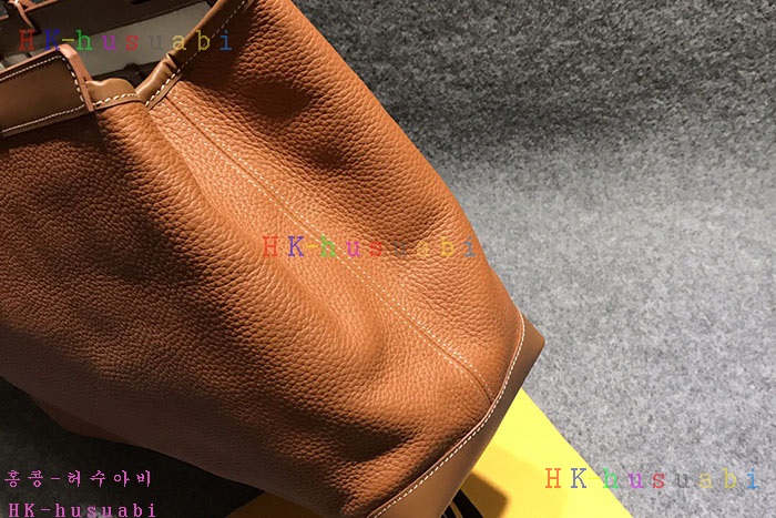 �ڹ̷��ޡڰ��ߵ� ������ ����� �����  GA 666581-2