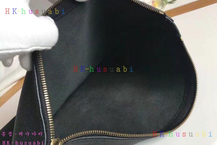 �ڹ̷��ޡ� 2018SS �ΰ� ���� Ŭ��ġ GU 500981