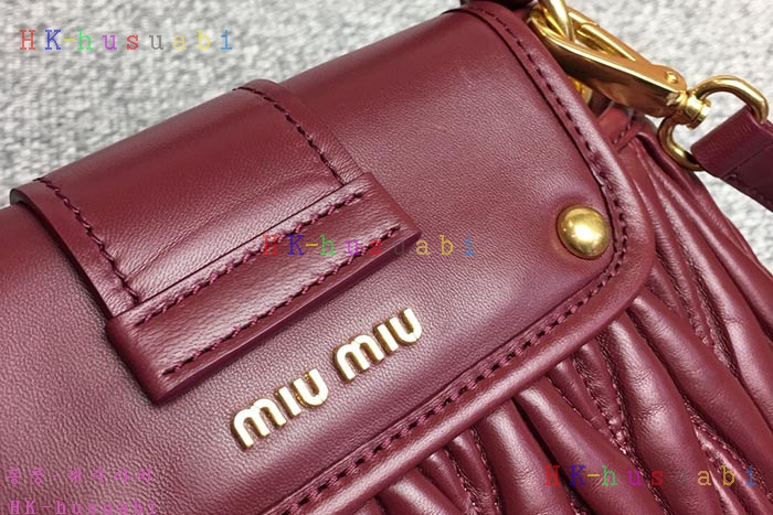 �ڹ̷��ޡ� �̿�̿� ���׶�� ����� M 5BH111-3