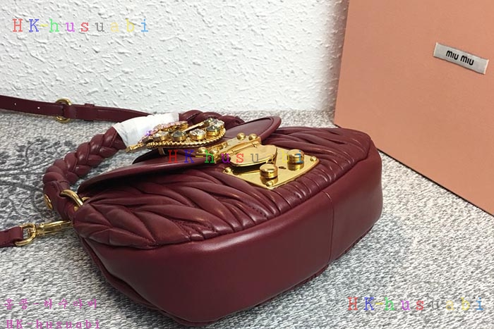 �ڹ̷��ޡ� �̿�̿� ���׶�� ����� M 5BH111-3