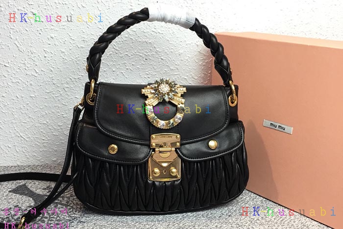 �ڹ̷��ޡ� �̿�̿� ���׶�� ��Ʈ ����� M 5BC041