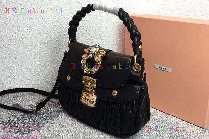 �ڹ̷��ޡ� �̿�̿� ���׶�� ��Ʈ ����� M 5BC041