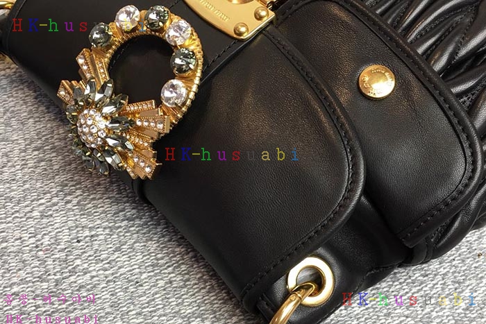 �ڹ̷��ޡ� �̿�̿� ���׶�� ��Ʈ ����� M 5BC041