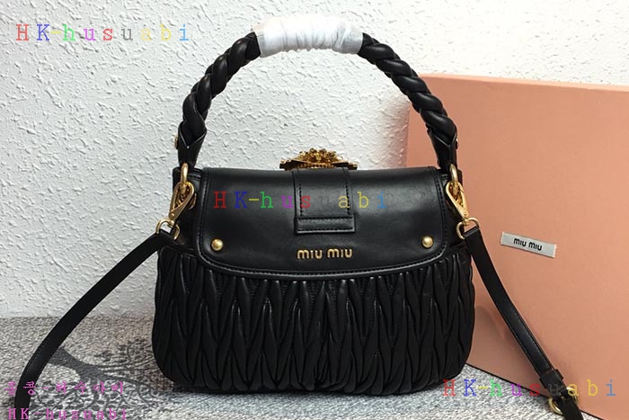 �ڹ̷��ޡ� �̿�̿� ���׶�� ��Ʈ ����� M 5BC041