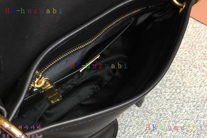 �ڹ̷��ޡ� �̿�̿� ���׶�� ��Ʈ ����� M 5BC041