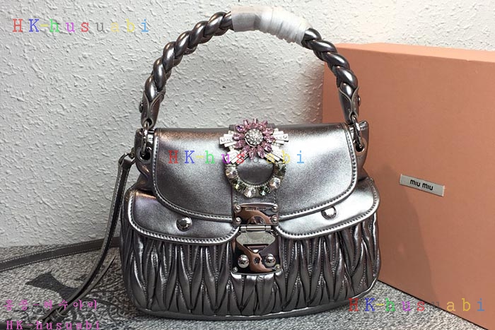 �ڹ̷��ޡ� �̿�̿� ���׶�� ��Ʈ ����� M 5BC041-3