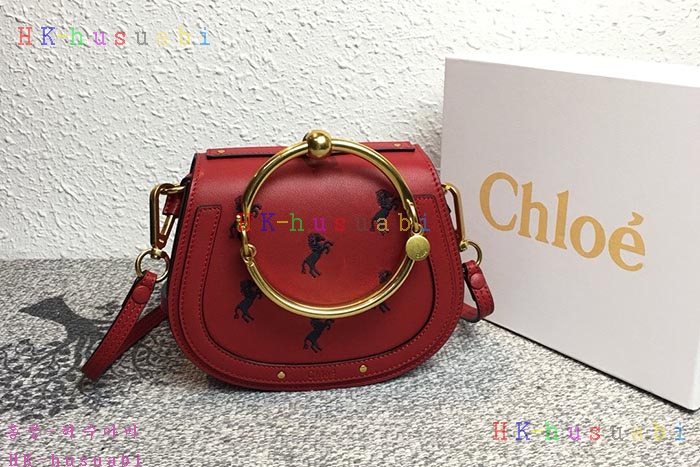 �ڹ̷��ޡ� ���ο� �극�̽��� CL 155820