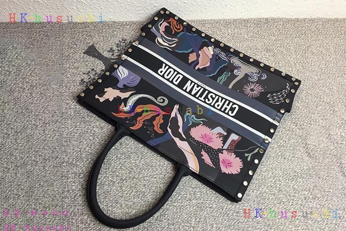 �ڹ̷��ޡ� ��� �� ��Ʈ�� DR M1286