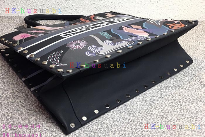 �ڹ̷��ޡ� ��� �� ��Ʈ�� DR M1286