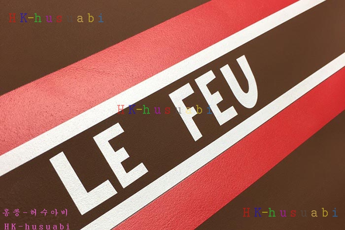 �ڹ̷��ޡ� ��� �� ��Ʈ�� DR M1286-2