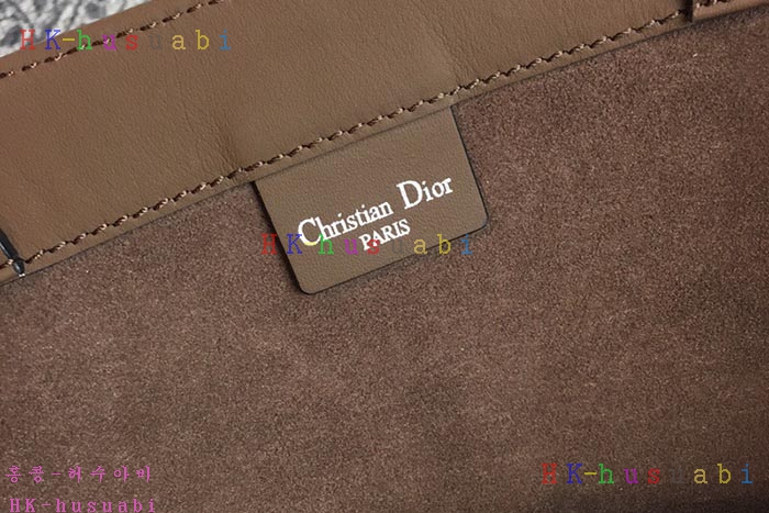 �ڹ̷��ޡ� ��� �� ��Ʈ�� DR M1286-2