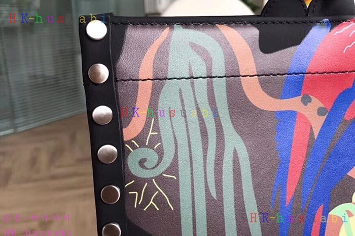 �ڹ̷��ޡ� ��� �� ��Ʈ�� DR M1286-3