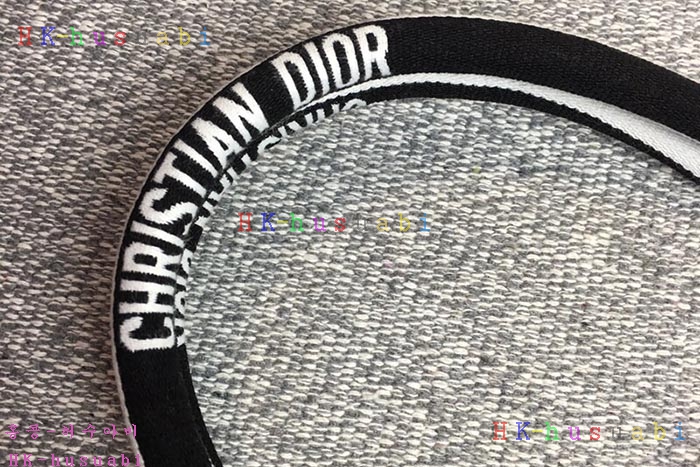 �ڹ̷��ޡ� ��� �� ��Ʈ�� DR M1286-4