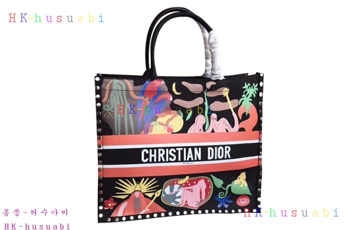 �ڹ̷��ޡ� ��� �� ��Ʈ�� DR M1286-3