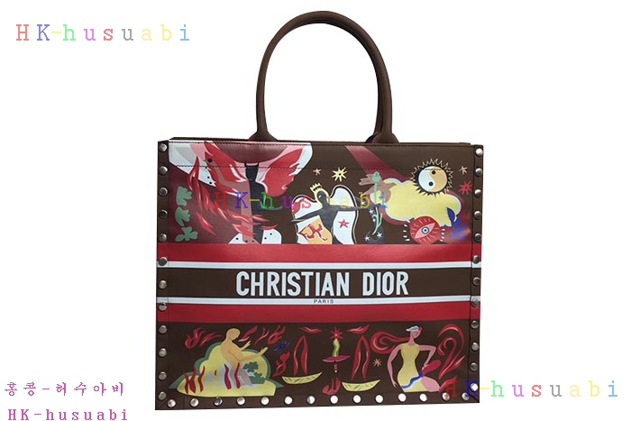 �ڹ̷��ޡ� ��� �� ��Ʈ�� DR M1286-2