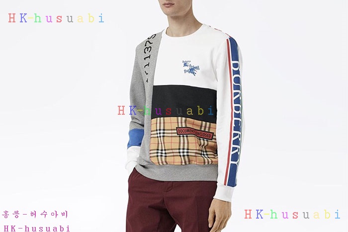 NEW ������ ������ ������ BB 98855