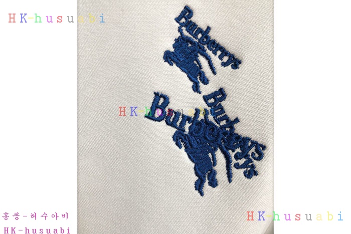 NEW ������ ������ ������ BB 98855