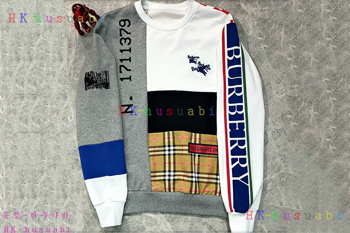 NEW ������ ������ ������ BB 98855