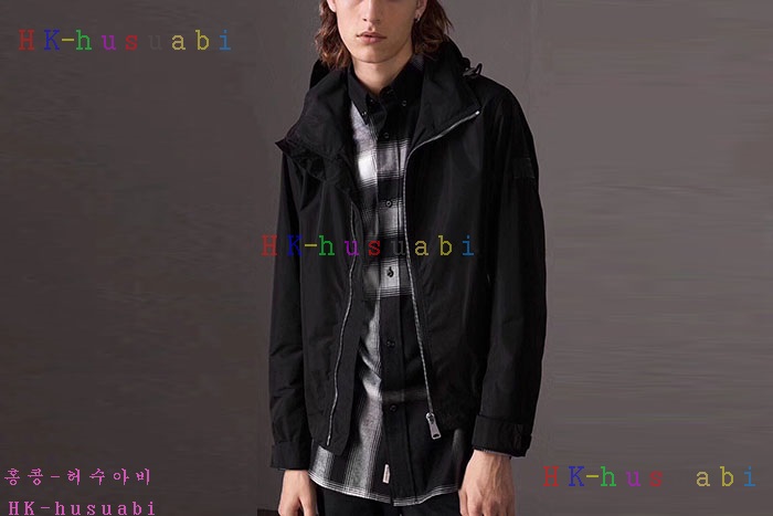 NEW ������ ������ �ٶ����� BB 98856